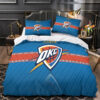 oklahoma city thunder bedding set quilt sets quilts bedroom bedding sets v19 oklahoma city thunder bedding set quilt sets quilts bedroom bedding sets v19