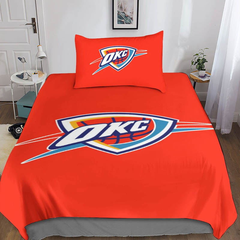 oklahoma-city-thunder-bedding-sets-quilt-set-quilts-bedroom-bedding-set-v1 oklahoma city thunder bedding sets quilt set quilts bedroom bedding set v1