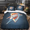 oklahoma city thunder bedding sets quilt sets quilt bedroom bedding sets v21 oklahoma city thunder bedding sets quilt sets quilt bedroom bedding sets v21