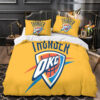 oklahoma city thunder bedding sets quilt sets quilts bedroom bedding sets v23 oklahoma city thunder bedding sets quilt sets quilts bedroom bedding sets v23