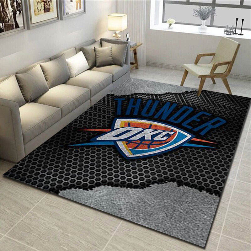 oklahoma-city-thunder-rug-oklahoma-city-thunder-carpet-bathroom-rug-outdoor-rugs-v27 oklahoma city thunder rug oklahoma city thunder carpet bathroom rug outdoor rugs v27