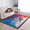 oklahoma city thunder rug oklahoma city thunder carpet bathroom rugs indoor outdoor rug v25 oklahoma city thunder rug oklahoma city thunder carpet bathroom rugs indoor outdoor rug v25