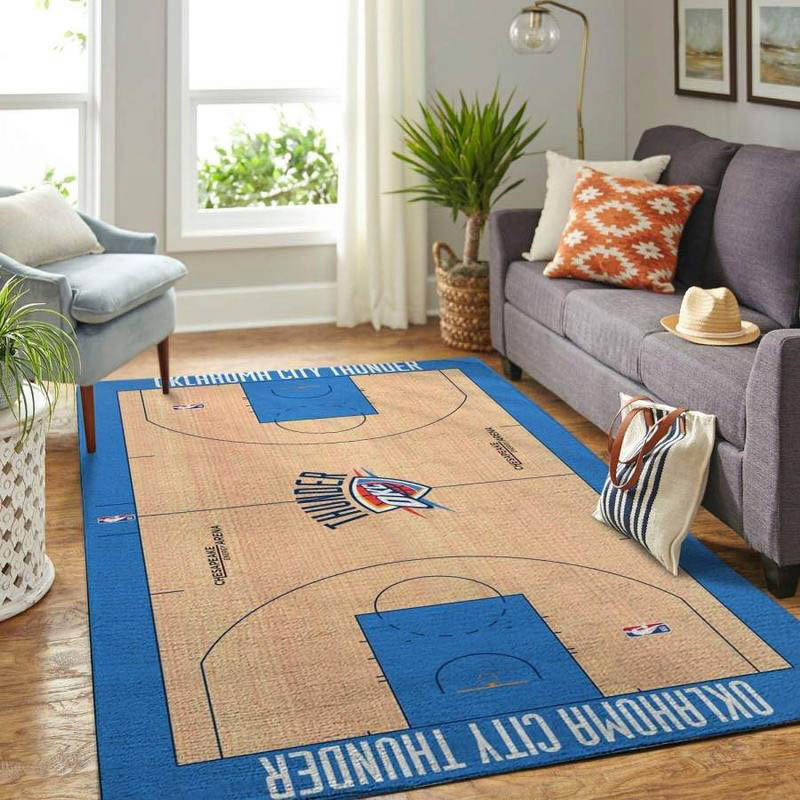 oklahoma-city-thunder-rug-oklahoma-city-thunder-carpet-bathroom-rugs-indoor-outdoor-rug-v30 oklahoma city thunder rug oklahoma city thunder carpet bathroom rugs indoor outdoor rug v30