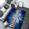 oklahoma city thunder rug oklahoma city thunder carpet bathroom rugs indoor outdoor rug v38 oklahoma city thunder rug oklahoma city thunder carpet bathroom rugs indoor outdoor rug v38