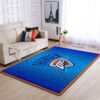 oklahoma city thunder rug oklahoma city thunder carpet bathroom rugs indoor outdoor rugs v29 oklahoma city thunder rug oklahoma city thunder carpet bathroom rugs indoor outdoor rugs v29