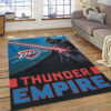 oklahoma city thunder rug oklahoma city thunder carpet bedroom area rug outdoor rug v34 oklahoma city thunder rug oklahoma city thunder carpet bedroom area rug outdoor rug v34