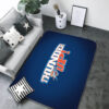oklahoma city thunder rug oklahoma city thunder carpet bedroom rug indoor outdoor rug v45 oklahoma city thunder rug oklahoma city thunder carpet bedroom rug indoor outdoor rug v45