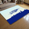 oklahoma city thunder rug oklahoma city thunder carpet bedroom rug outdoor rug v37 oklahoma city thunder rug oklahoma city thunder carpet bedroom rug outdoor rug v37