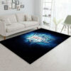 oklahoma city thunder rug oklahoma city thunder carpet bedroom rug outdoor rugs v22 oklahoma city thunder rug oklahoma city thunder carpet bedroom rug outdoor rugs v22