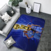 oklahoma city thunder rug oklahoma city thunder carpet dining room rug outdoor rug v47 oklahoma city thunder rug oklahoma city thunder carpet dining room rug outdoor rug v47