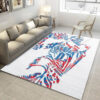 oklahoma city thunder rug oklahoma city thunder carpet dining room rug outdoor rugs v10 oklahoma city thunder rug oklahoma city thunder carpet dining room rug outdoor rugs v10