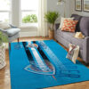 oklahoma city thunder rug oklahoma city thunder carpet dining room rugs indoor outdoor rugs v9 oklahoma city thunder rug oklahoma city thunder carpet dining room rugs indoor outdoor rugs v9