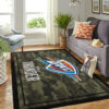 oklahoma city thunder rug oklahoma city thunder carpet kitchen rug indoor outdoor rugs v15 oklahoma city thunder rug oklahoma city thunder carpet kitchen rug indoor outdoor rugs v15