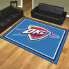 oklahoma city thunder rug oklahoma city thunder carpet kitchen rug indoor rugs v3 oklahoma city thunder rug oklahoma city thunder carpet kitchen rug indoor rugs v3