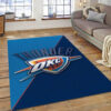 oklahoma city thunder rug oklahoma city thunder carpet kitchen rug outdoor rug v35 oklahoma city thunder rug oklahoma city thunder carpet kitchen rug outdoor rug v35