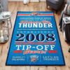 oklahoma city thunder rug oklahoma city thunder carpet living room area rug outdoor rugs v2 oklahoma city thunder rug oklahoma city thunder carpet living room area rug outdoor rugs v2