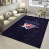 oklahoma city thunder rug oklahoma city thunder carpet living room area rug outdoor rugs v26 oklahoma city thunder rug oklahoma city thunder carpet living room area rug outdoor rugs v26