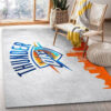 oklahoma city thunder rug oklahoma city thunder carpet living room rug indoor outdoor rugs v16 oklahoma city thunder rug oklahoma city thunder carpet living room rug indoor outdoor rugs v16