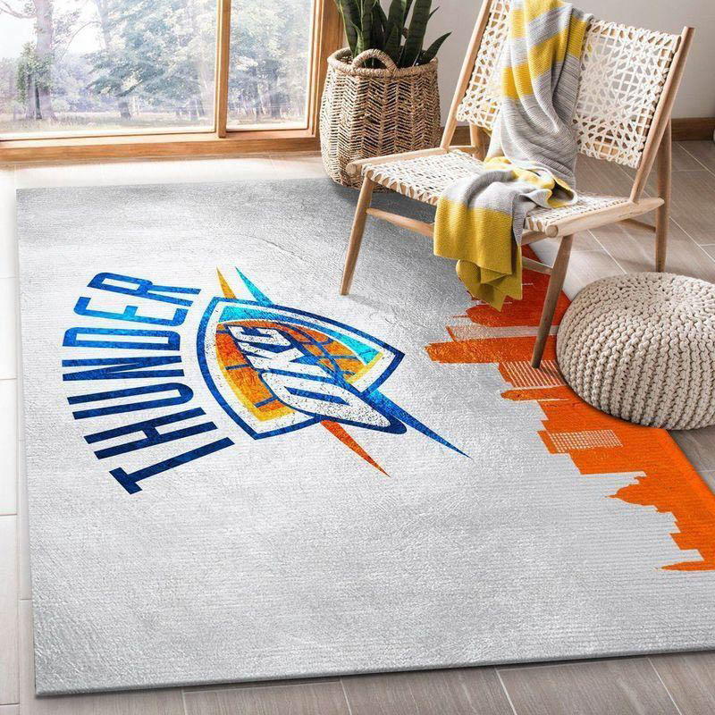 oklahoma-city-thunder-rug-oklahoma-city-thunder-carpet-living-room-rug-indoor-outdoor-rugs-v16 oklahoma city thunder rug oklahoma city thunder carpet living room rug indoor outdoor rugs v16