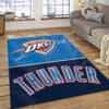 oklahoma city thunder rug oklahoma city thunder carpet living room rug indoor rug v12 oklahoma city thunder rug oklahoma city thunder carpet living room rug indoor rug v12