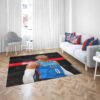 oklahoma city thunder rug oklahoma city thunder carpet living room rug indoor rugs v33 oklahoma city thunder rug oklahoma city thunder carpet living room rug indoor rugs v33