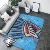 oklahoma city thunder rug oklahoma city thunder carpet living room rug outdoor rugs v40 oklahoma city thunder rug oklahoma city thunder carpet living room rug outdoor rugs v40