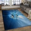 orlando magic area rug orlando magic carpet bathroom rug indoor outdoor rugs v26 orlando magic area rug orlando magic carpet bathroom rug indoor outdoor rugs v26