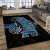 orlando magic area rug orlando magic carpet bathroom rug indoor rugs v29 orlando magic area rug orlando magic carpet bathroom rug indoor rugs v29