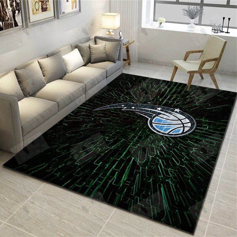 orlando-magic-area-rug-orlando-magic-carpet-bathroom-rugs-indoor-outdoor-rugs-v55 orlando magic area rug orlando magic carpet bathroom rugs indoor outdoor rugs v55