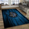 orlando magic area rug orlando magic carpet bathroom rugs indoor rugs v16 orlando magic area rug orlando magic carpet bathroom rugs indoor rugs v16