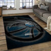 orlando magic area rug orlando magic carpet bathroom rugs outdoor rugs v19 orlando magic area rug orlando magic carpet bathroom rugs outdoor rugs v19
