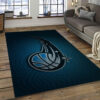 orlando magic area rug orlando magic carpet bedroom area rug indoor outdoor rug v25 orlando magic area rug orlando magic carpet bedroom area rug indoor outdoor rug v25