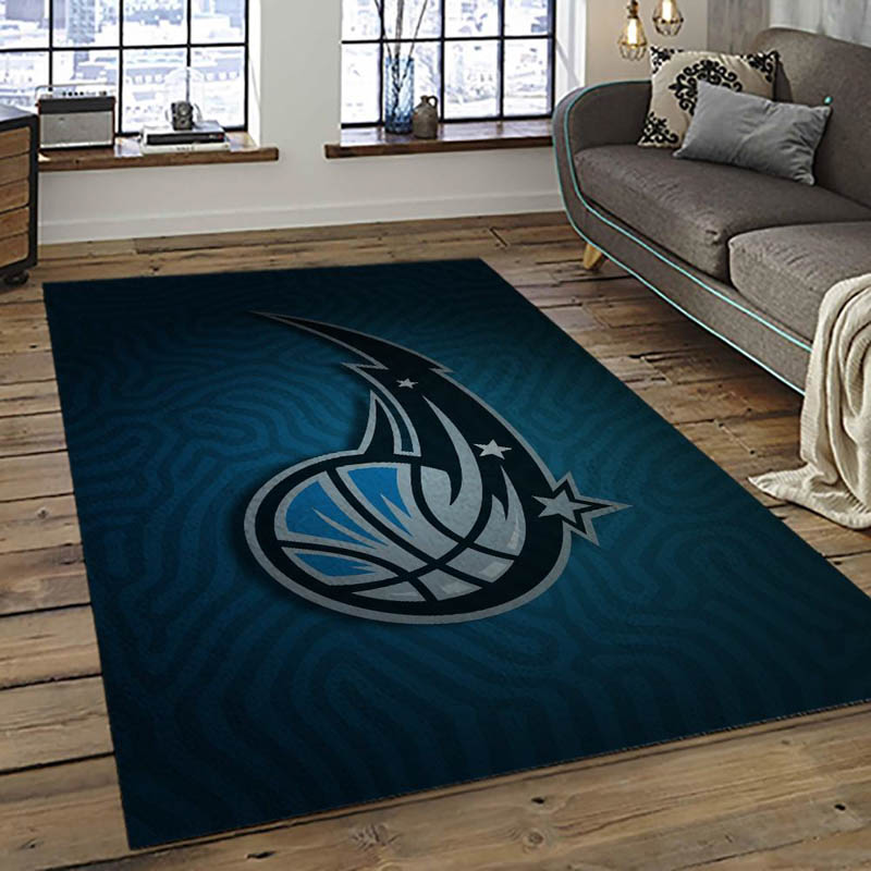 orlando-magic-area-rug-orlando-magic-carpet-bedroom-area-rug-indoor-outdoor-rug-v25 orlando magic area rug orlando magic carpet bedroom area rug indoor outdoor rug v25