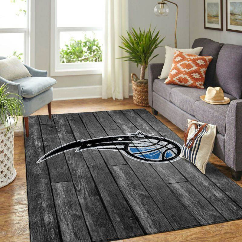 orlando-magic-area-rug-orlando-magic-carpet-bedroom-area-rug-indoor-rug-v44 orlando magic area rug orlando magic carpet bedroom area rug indoor rug v44