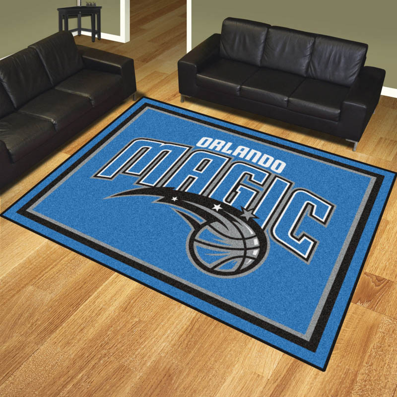 orlando-magic-area-rug-orlando-magic-carpet-bedroom-area-rug-indoor-rugs-v1 orlando magic area rug orlando magic carpet bedroom area rug indoor rugs v1
