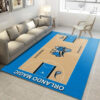 orlando magic area rug orlando magic carpet bedroom rug indoor rug v37 orlando magic area rug orlando magic carpet bedroom rug indoor rug v37