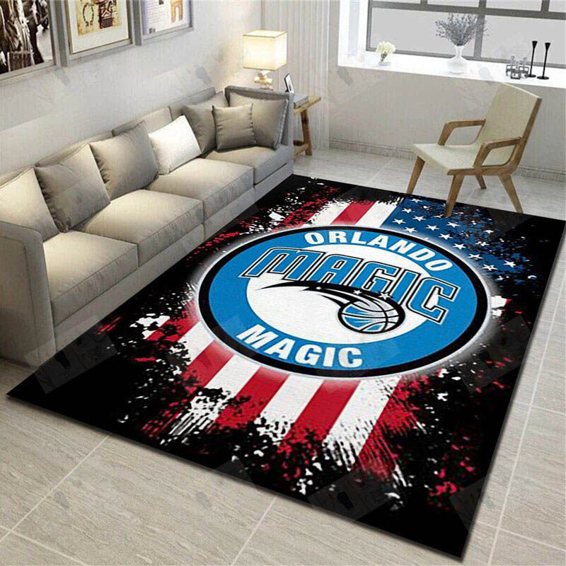 orlando-magic-area-rug-orlando-magic-carpet-bedroom-rug-indoor-rug-v65 orlando magic area rug orlando magic carpet bedroom rug indoor rug v65