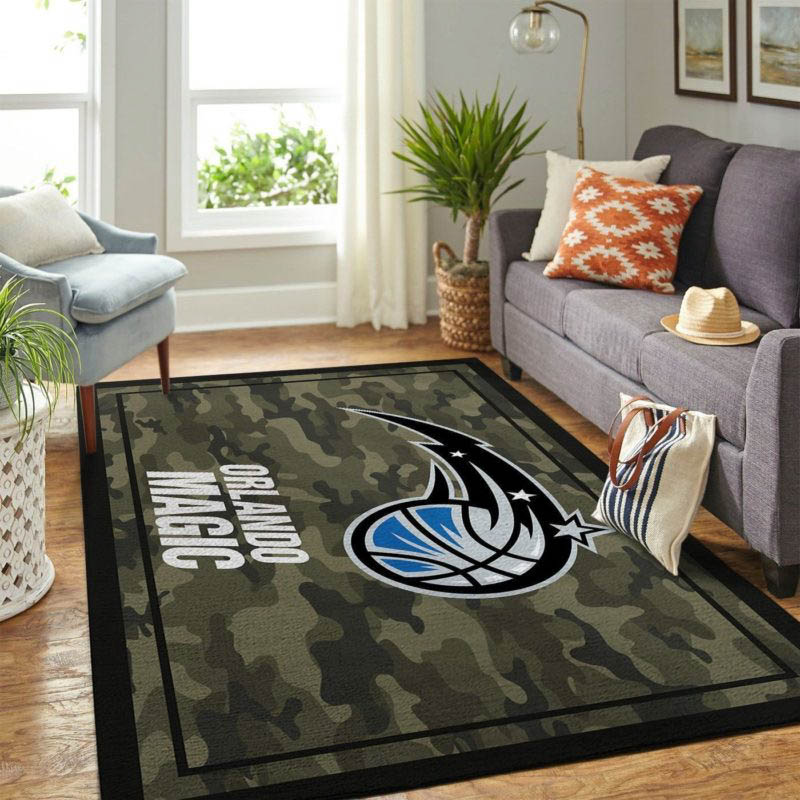orlando-magic-area-rug-orlando-magic-carpet-bedroom-rug-indoor-rugs-v69 orlando magic area rug orlando magic carpet bedroom rug indoor rugs v69
