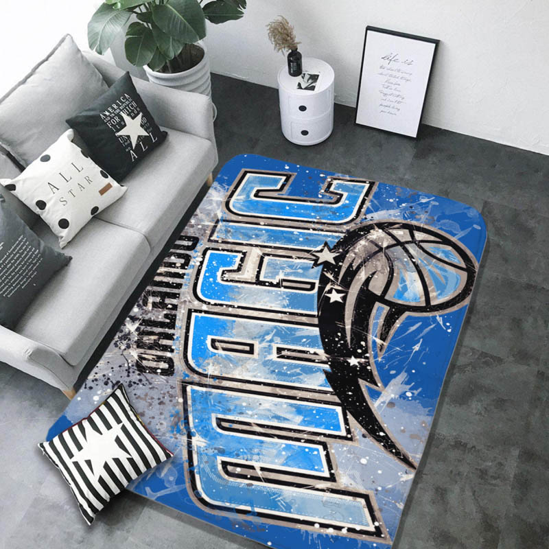 orlando-magic-area-rug-orlando-magic-carpet-bedroom-rug-outdoor-rug-v80 orlando magic area rug orlando magic carpet bedroom rug outdoor rug v80