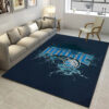 orlando magic area rug orlando magic carpet dining room rug indoor outdoor rug v59 orlando magic area rug orlando magic carpet dining room rug indoor outdoor rug v59