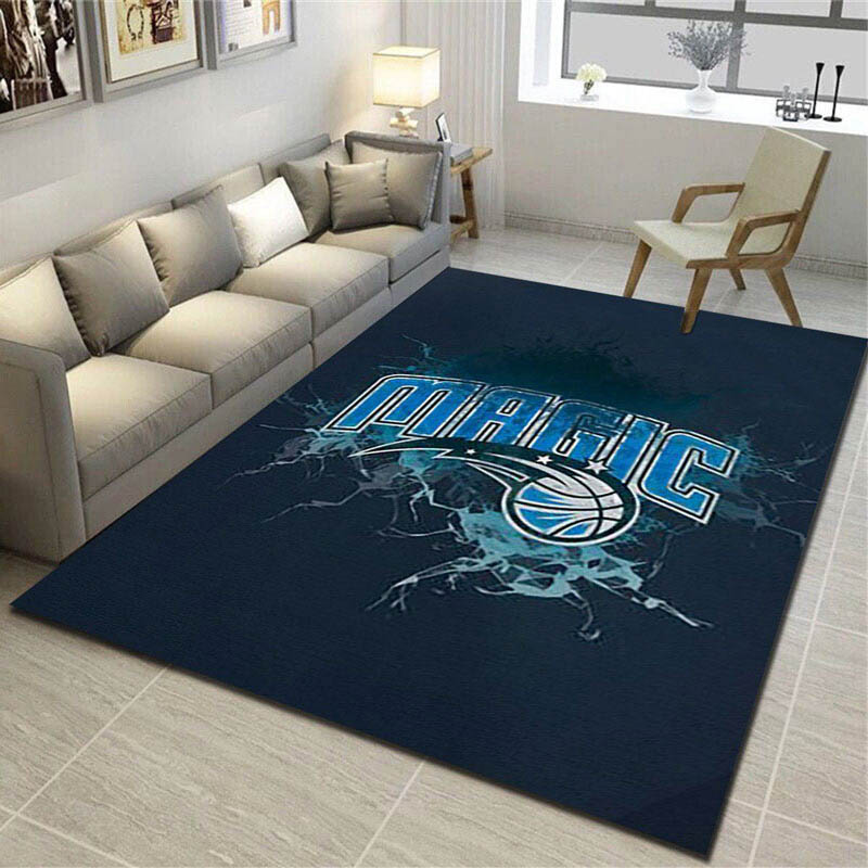 orlando-magic-area-rug-orlando-magic-carpet-dining-room-rug-indoor-outdoor-rug-v59 orlando magic area rug orlando magic carpet dining room rug indoor outdoor rug v59