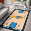 orlando magic area rug orlando magic carpet dining room rug indoor outdoor rugs v36 orlando magic area rug orlando magic carpet dining room rug indoor outdoor rugs v36