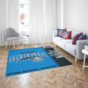 orlando magic area rug orlando magic carpet dining room rug indoor rug v82 orlando magic area rug orlando magic carpet dining room rug indoor rug v82
