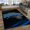 orlando magic area rug orlando magic carpet dining room rugs indoor outdoor rug v10 orlando magic area rug orlando magic carpet dining room rugs indoor outdoor rug v10