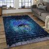 orlando magic area rug orlando magic carpet dining room rugs indoor outdoor rugs v12 orlando magic area rug orlando magic carpet dining room rugs indoor outdoor rugs v12