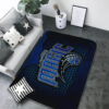 orlando magic area rug orlando magic carpet dining room rugs outdoor rugs v78 orlando magic area rug orlando magic carpet dining room rugs outdoor rugs v78
