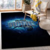 orlando magic area rug orlando magic carpet kitchen rug indoor rug v61 orlando magic area rug orlando magic carpet kitchen rug indoor rug v61
