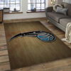 orlando magic area rug orlando magic carpet kitchen rug outdoor rugs v20 orlando magic area rug orlando magic carpet kitchen rug outdoor rugs v20