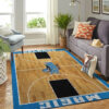 orlando magic area rug orlando magic carpet kitchen rug outdoor rugs v35 orlando magic area rug orlando magic carpet kitchen rug outdoor rugs v35