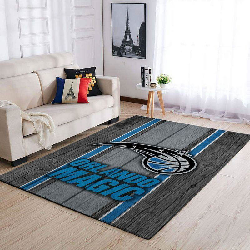 orlando-magic-area-rug-orlando-magic-carpet-living-room-area-rug-indoor-outdoor-rug-v49 orlando magic area rug orlando magic carpet living room area rug indoor outdoor rug v49